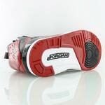 Кроссовки Jordan SC-3 | 629877-001